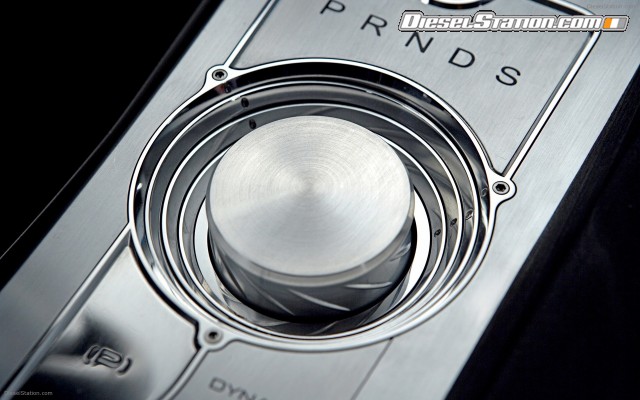 Jaguar C XF Concept Widescreen Picture #19 Jaguar C XF Concept Widescreen Picture #19